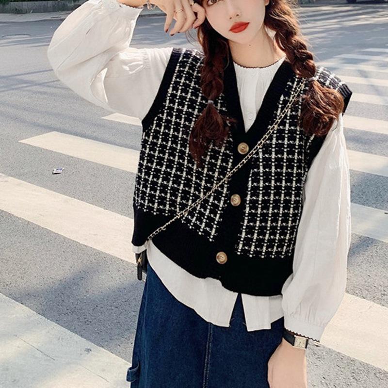 21703305047_1198918427