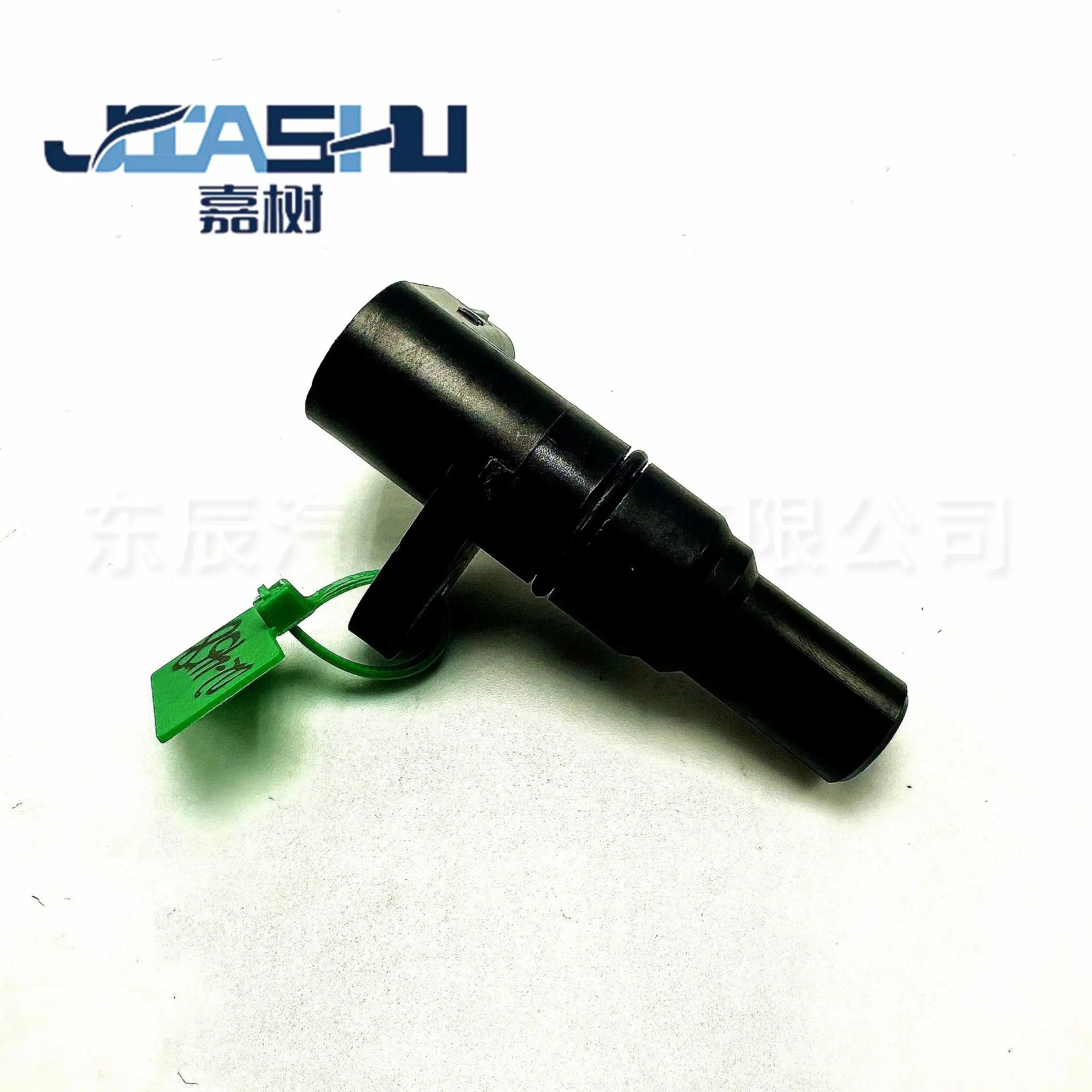 JS-02-458 (2)