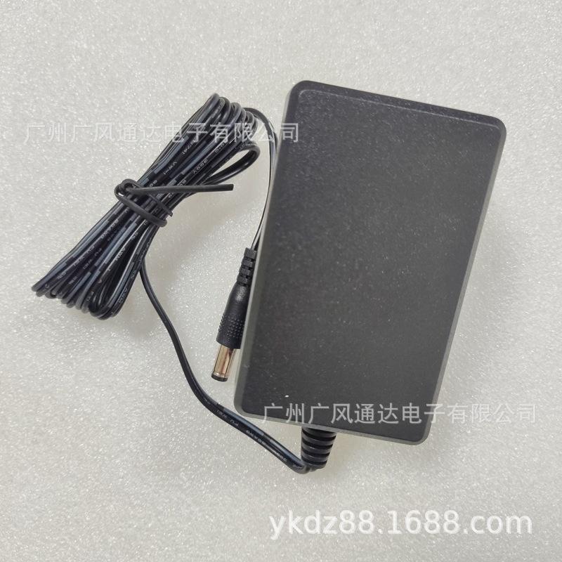 6ae4fe09bb90d028d908804e40608e