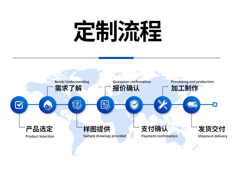 0020-恢复的-恢复的_04.jpg