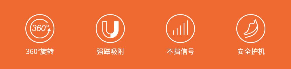 CT018+CF015详情_02.jpg