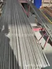 Tira de Acero para Muelles 50Mn Placa de Acero 50Mn Alambre de Acero Acero Redondo Productos de Alta Calidad