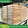 Fábrica de Origem Papel VCI Anti-Ferrugem Composto Papel Kraft Máquina Rolamento Barra Embalagem 85g Papel VCI Anti-Ferrugem