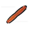 Acessórios para Aspirador Xiaomi M40S Compatíveis com Escova Principal, Escova Lateral, Filtro, Mopa, Saco de Pó, Hepa