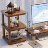 Soporte para comedero con soporte para el cuello para evitar que la comida se atasque, adecuado para elevar los cuencos de mascotas, incluyendo el cuenco pequeño Holman para mascotas y el cuenco para gatos, con una base elevada