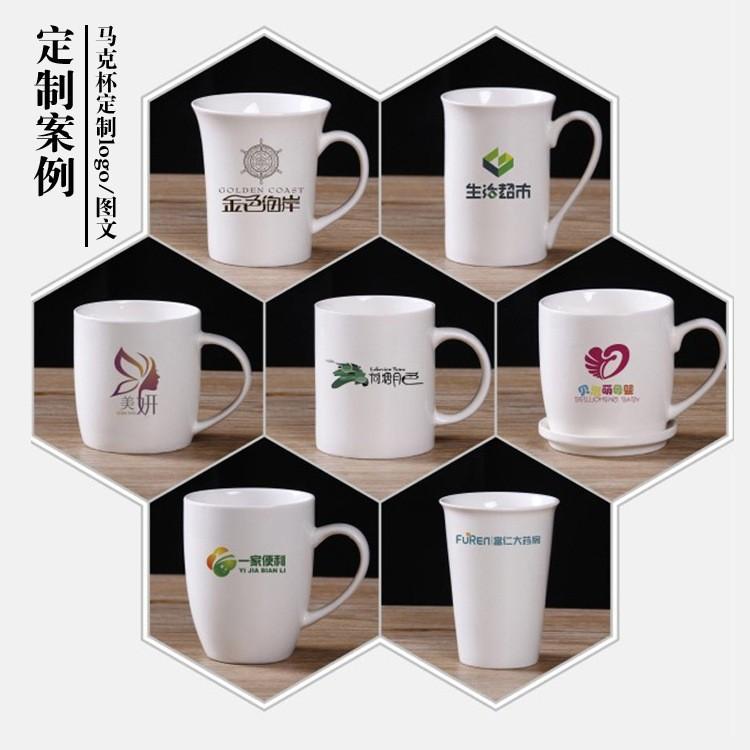 主图定制案例