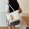 Bolso Transfronterizo de Lujo Vintage Primavera/Verano para Mujer 2026 Nuevo de Moda Gran Capacidad Bolso Kelly Bolso de Hombro Bolso de Axila