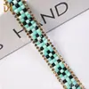 Fuente de fábrica Venta directa de fábrica Más vendidos Materiales para zapatos con código de barras de resina, Accesorios y complementos para ropa, Varios colores de resina y diamantes