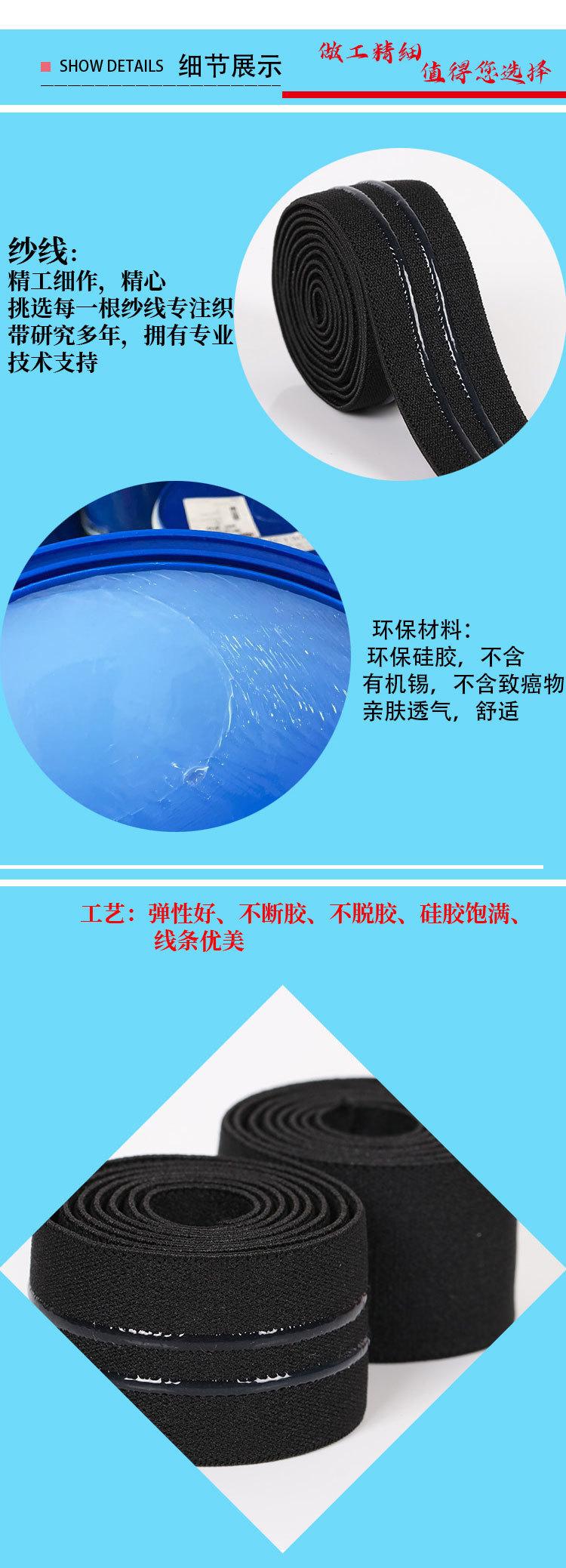 未标题-1_03.jpg