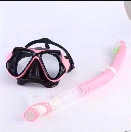 TOHJ7XODP1CZJ]8UTK8${FL