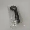 Abrebotellas Multifuncional para Cocina Abrelatas de Anilla Abrelatas Tipo Gancho 2 en 1 Abretapas