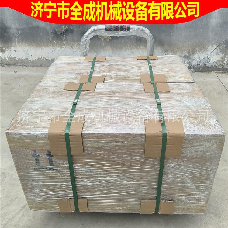 集合 包装 (4).jpg