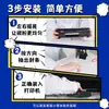 Tianwei es Adecuado para Cartucho de Tóner Hp W1110A 108W/136W/A/Nw 138P/Pn/Pnw (Entrega Express de Hangzhou)