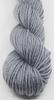 Hilo Acrílico Puro de 4 Cabos, Hilo de Grosor Medio al por Mayor, Hecho a Medida para Comercio Exterior, Hilo para Cojines Hechos a Mano, Hilo para Crochet de Muñecas, Tejido de Fabricante