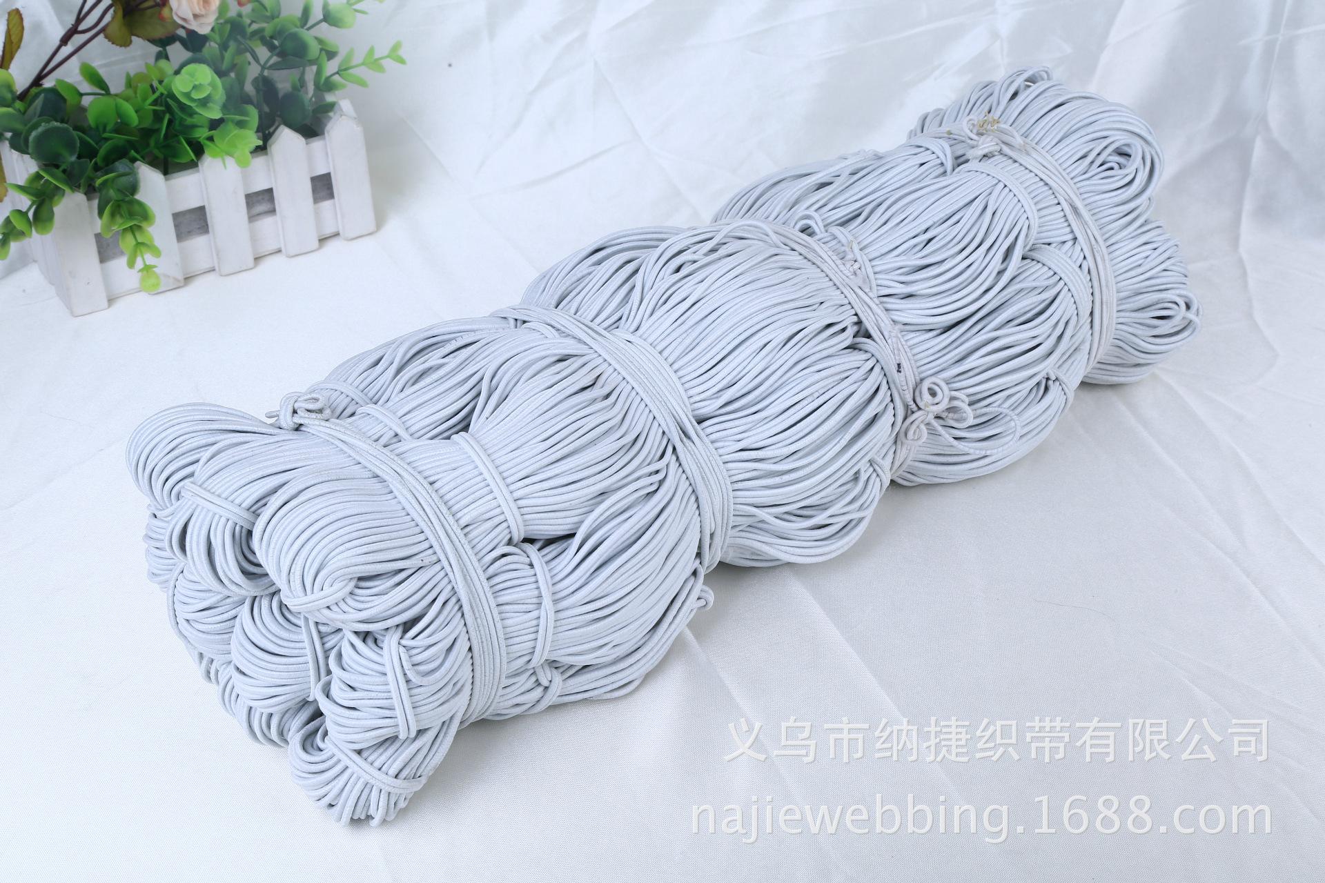 HD1A6639