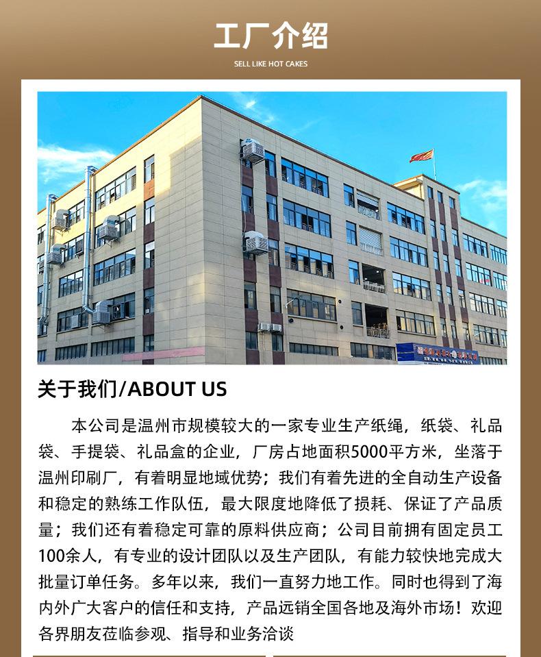 无联系方式.jpg