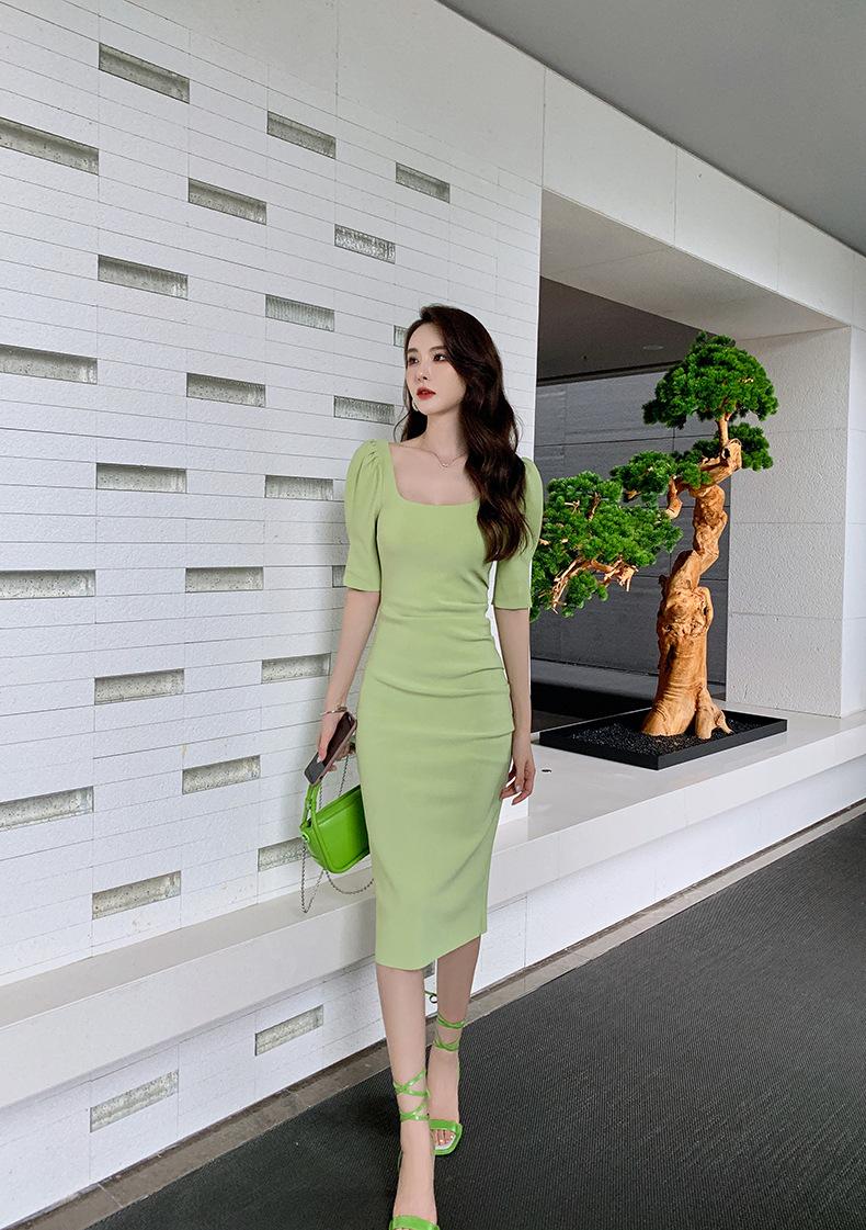 2021-07-21 142208.jpg