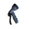 Pistola de Agua Portátil y Compacta para Lavado de Autos y Riego de Flores en Casa con Cabezal de Ducha de 7 Funciones Hecha de Material ABS de Alta Calidad
