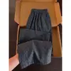 Pantalones de pijama florales de diseño retro para mujer, nuevo estilo de verano, talla grande, holgados y cómodos, adecuados para usar en casa y actividades al aire libre