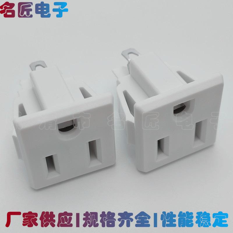 未命名_副本97