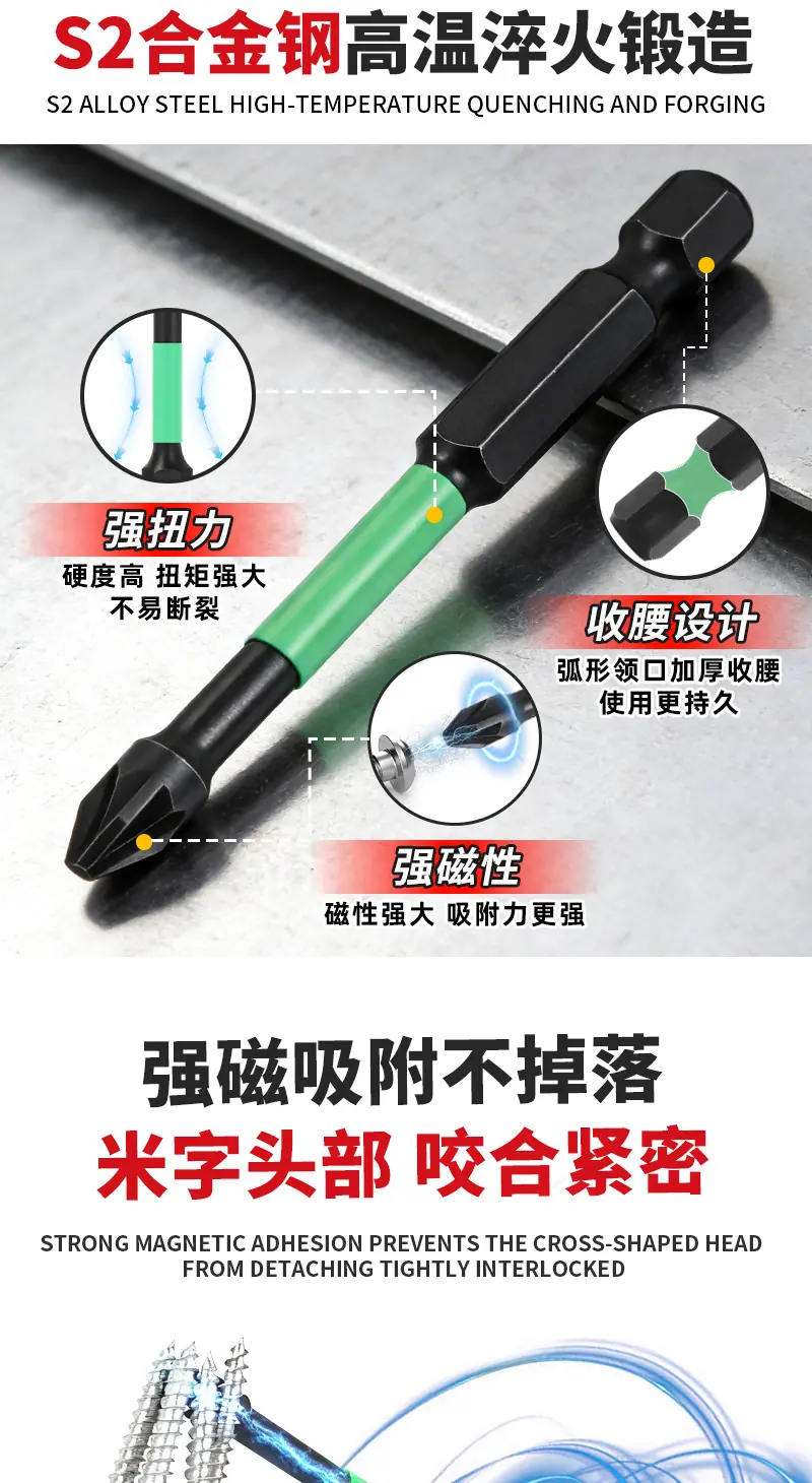 PZ2批头详情页_05.jpg