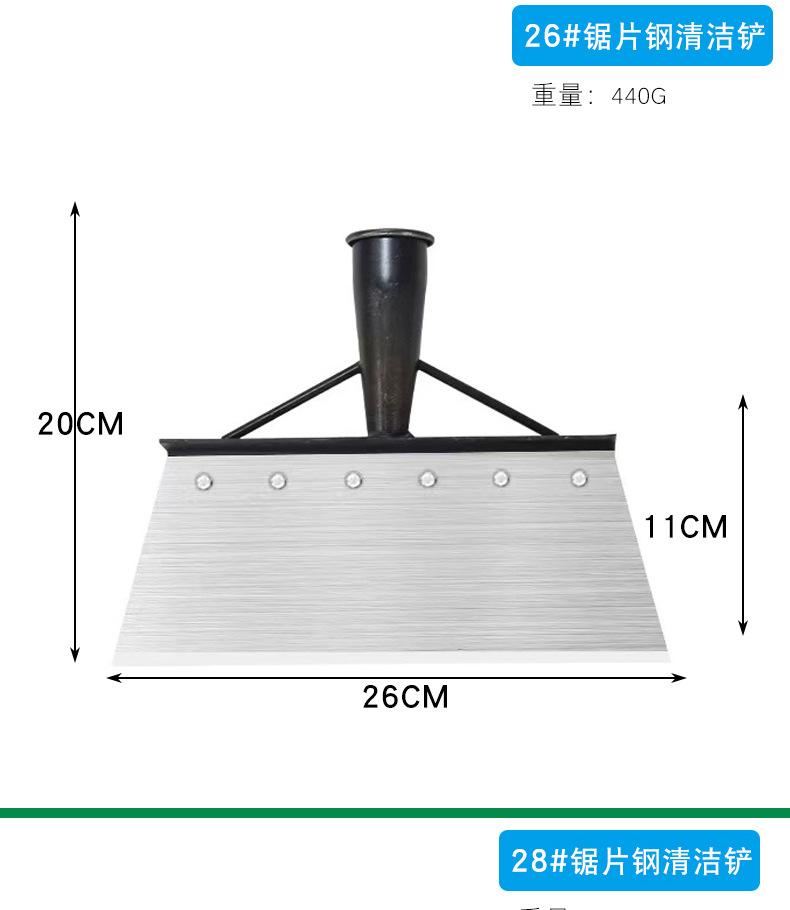 详情1_12.jpg
