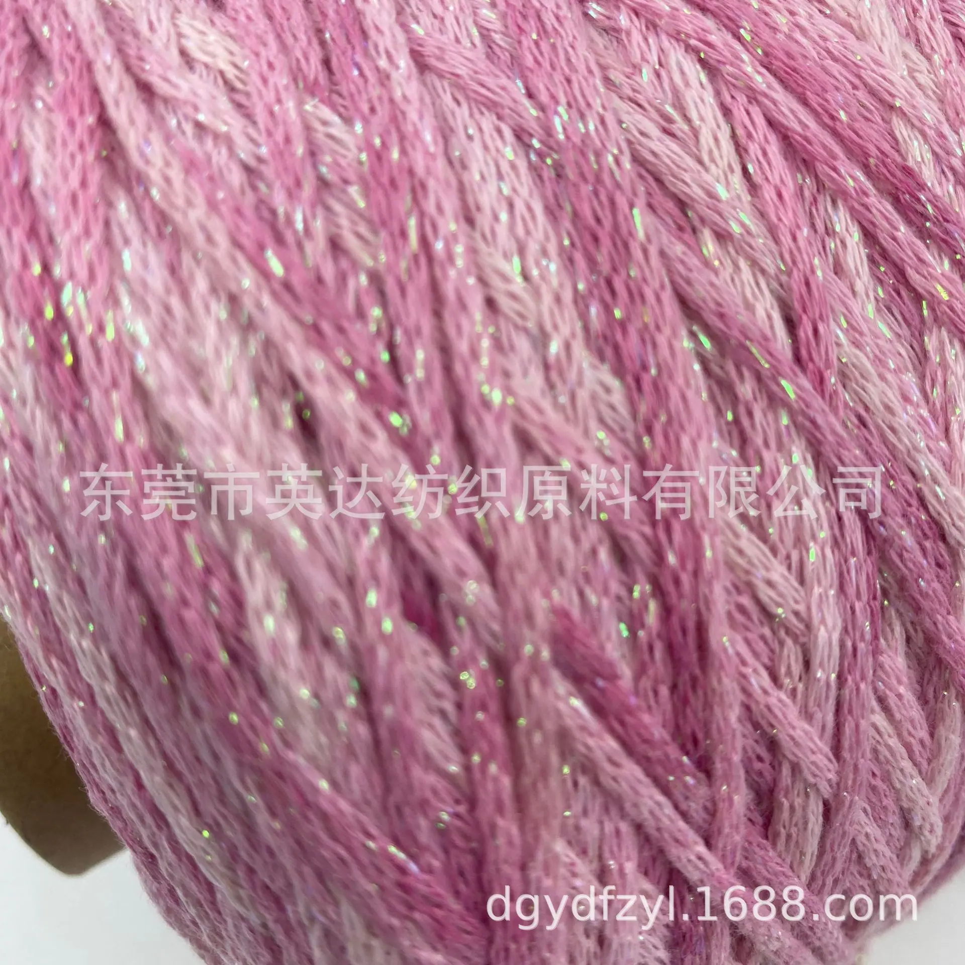C8244-2(1:1-5) (13).JPG