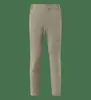 Calça Esportiva Customizada Transfronteiriça, Calça Longa Elástica de Secagem Rápida que Absorve o Suor, Calça Longa Esportiva para Fitness ao Ar Livre, Caminhada e Montanhismo