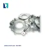 Venta Directa de Fábrica Bomba de Aceite de Motor 11321-0L010 11321-30020 para Toyota
