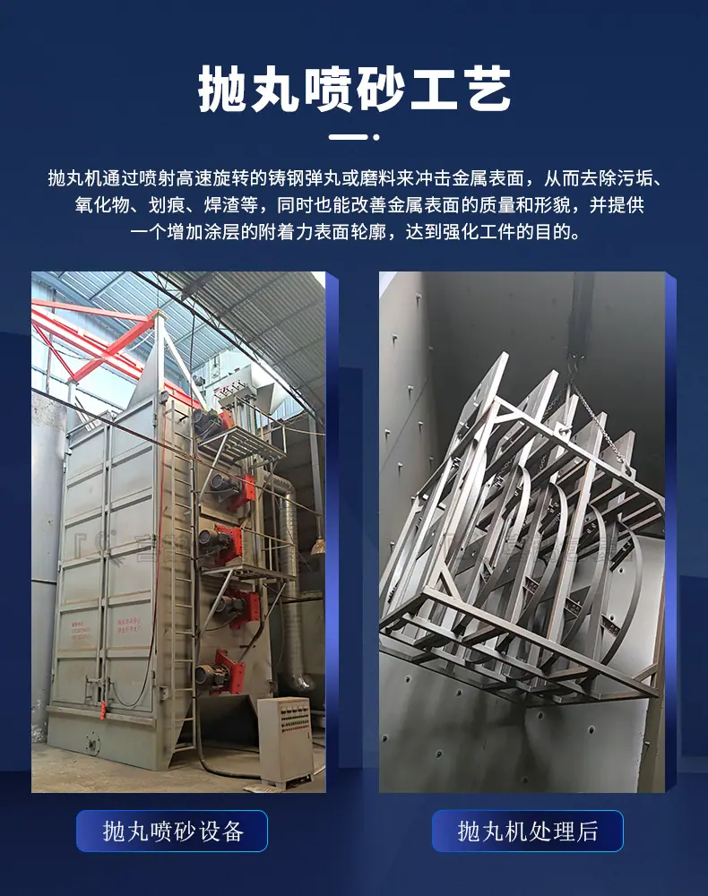 托盘底座抛丸2.jpg