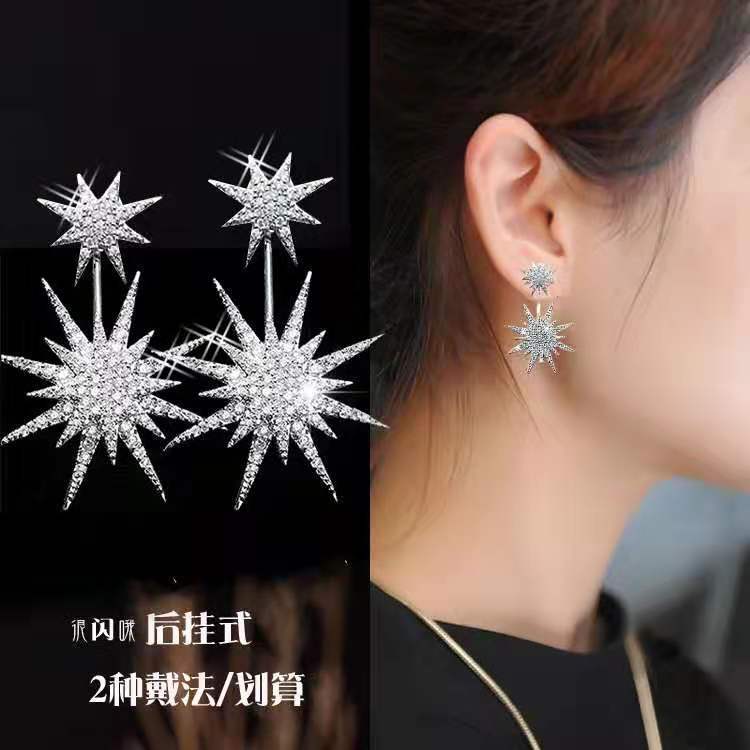 微信图片_20191127234657