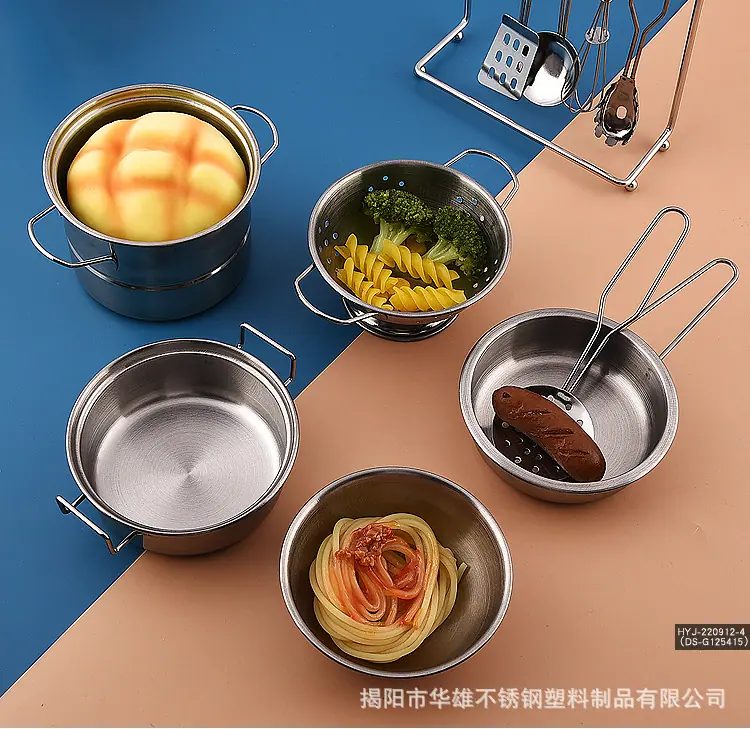 详情页_09.jpg