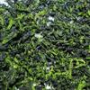 Wanqing Corazón de Col Tierno Seco Corazón de Col Col Verde No Hervida Corazón de Verdura Seca Productos Secos Deshidratado Verdura Seca Especialidad