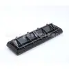 Venta al por mayor 97510-25001 9751025001 Rejilla de ventilación de aire para guardabarros trasero Adecuado para Hyundai Kia