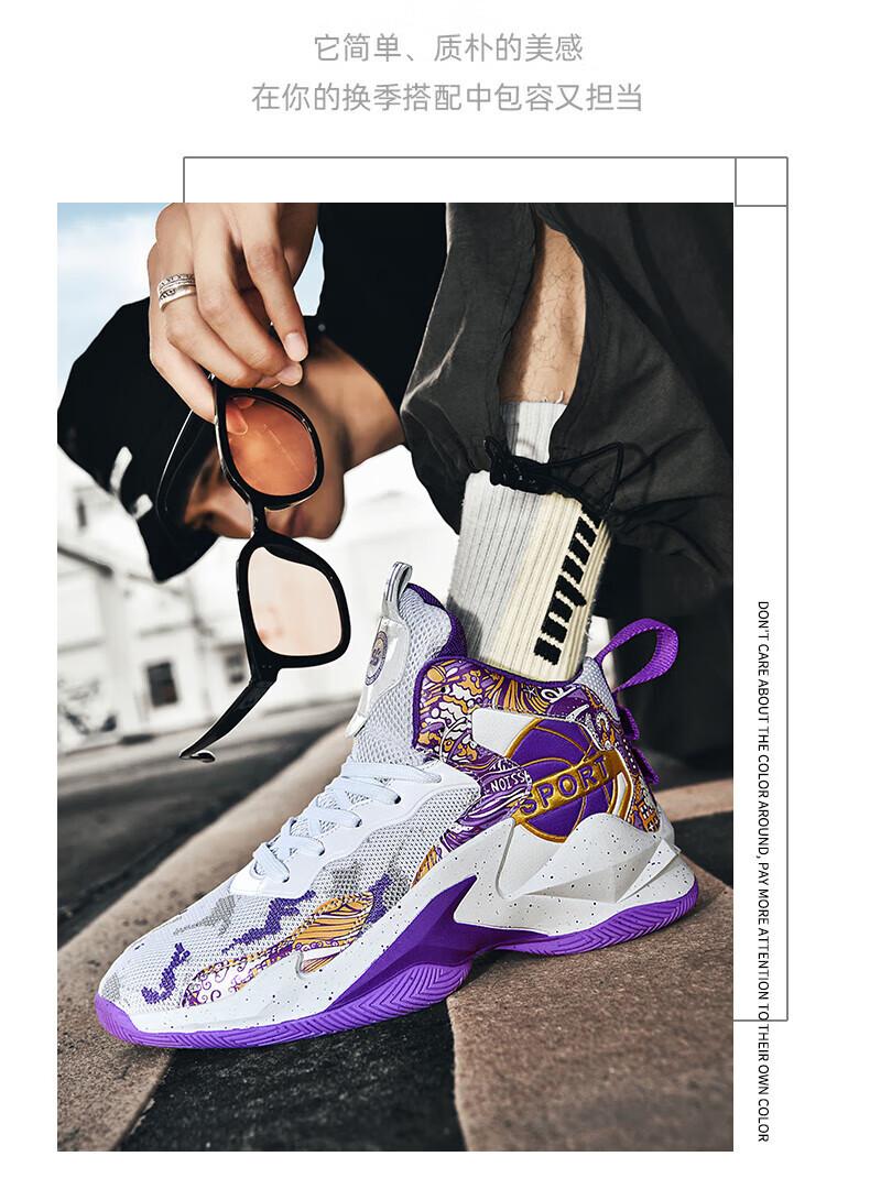 93054a935fd014f0.jpg?x-oss-process=image/format,png