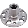 Kit de Reparación de Cubo de Rueda Trasera VKBA6566 Adecuado para Unidad de Cubo de Rueda Mercedes-benz