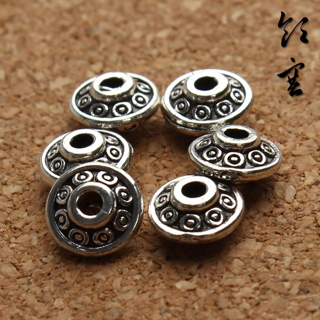F2847古银A