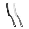 Cepillo de limpieza para el hogar, cocina, baño, inodoro, ángulo muerto, fregadero, grifo, hueco, cepillo multifuncional para polvo