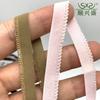 Spot 1.0 fita elástico unha laço cueca decote cintura elástica elástico cinto acessórios atacado