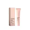 Prebase de Maquillaje Transparente y Translúcida, Base Hidratante, Ligera, de Aspecto Natural, Ligera e Hidratante, Prebase de Maquillaje Facial Radiante