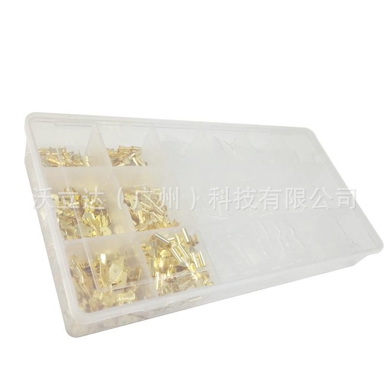 QQ图片20190323144206