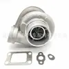 Turbocompresor 04258205 04258205Kz 04258205 04258205Kz