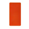 Soporte Plegable Flexible para Teléfono de Comercio Exterior, Soporte Portátil de Silicona para Perezosos, Soporte Plegable Versátil, Soporte para Tableta