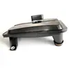 Aplicable a Chrysler 08-20 caja de cambios grande Jie long wave filtro de transmisión 68018555AA