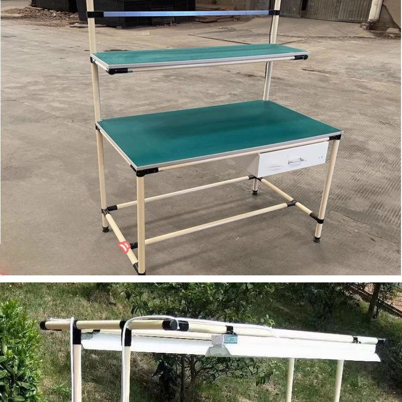 精益管工作台B祥细页_02.jpg