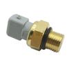 Adequado para peças de automóveis Renault alarme de pressão de óleo 9618305780 9618305780