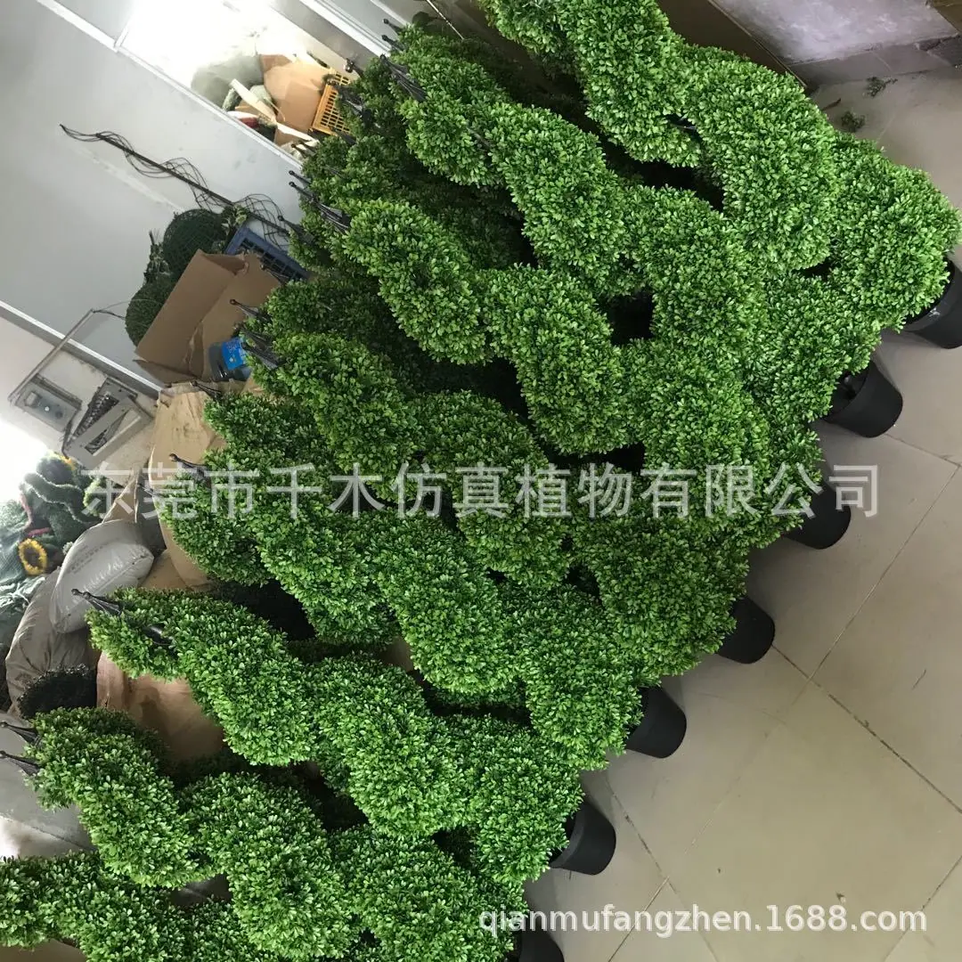 微信图片_202003031858374