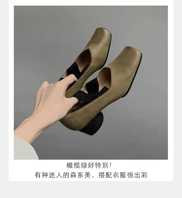 详情图10.jpg