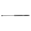 Suporte de cobertura GR2BF16C827AD para Ford Taurus GR2B-F16C827-AD 1911635