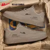 Tênis de Skate Masculino HuiLi Estilo Masculino 2026 Chegada Nova Outono Tênis Casuais Esportivos Versáteis Slip-on Masculino Preto